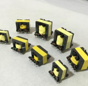 PQ型變壓器